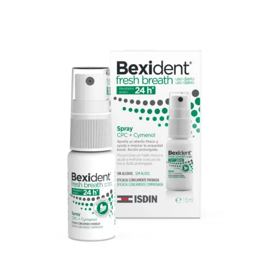 bexident_fresh_breath_uso_diario_spray
