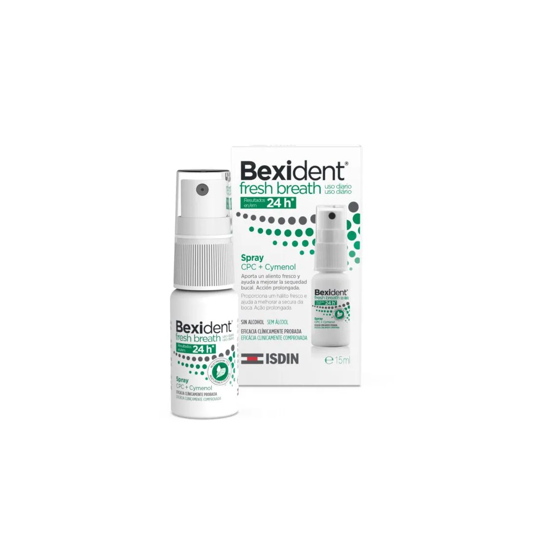 bexident_fresh_breath_uso_diario_spray