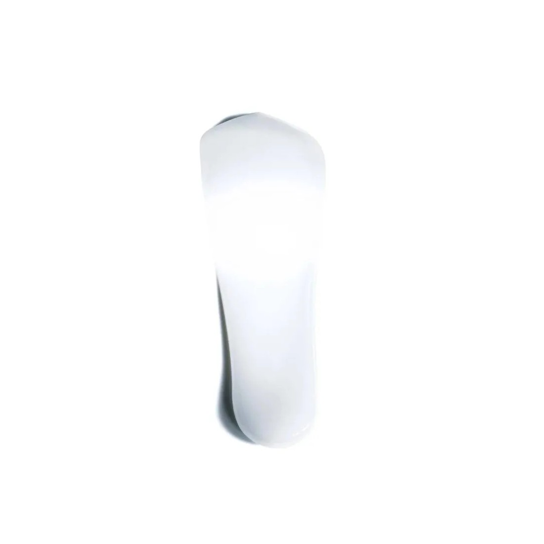 cicaplast gel b5