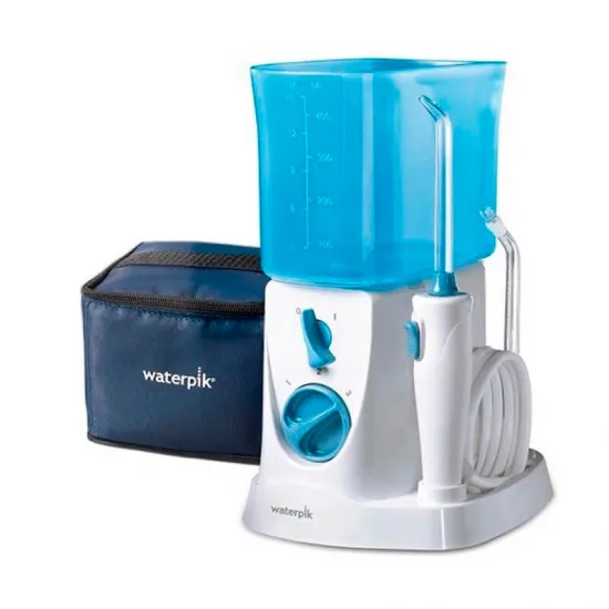 Waterpik Irrigador Wp 300 Traveler