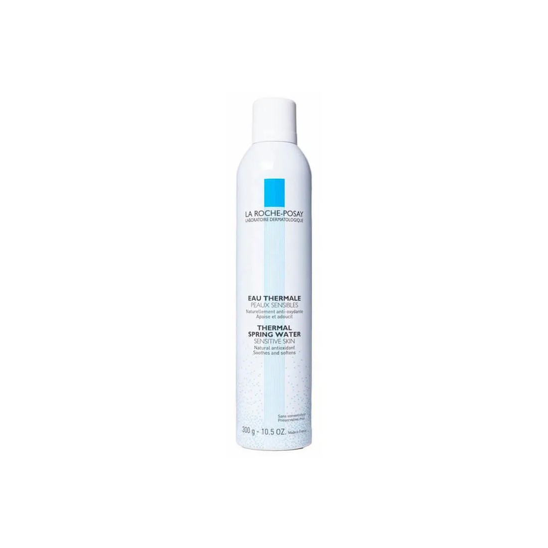 La Roche Posay Agua Termal Spray 300ml