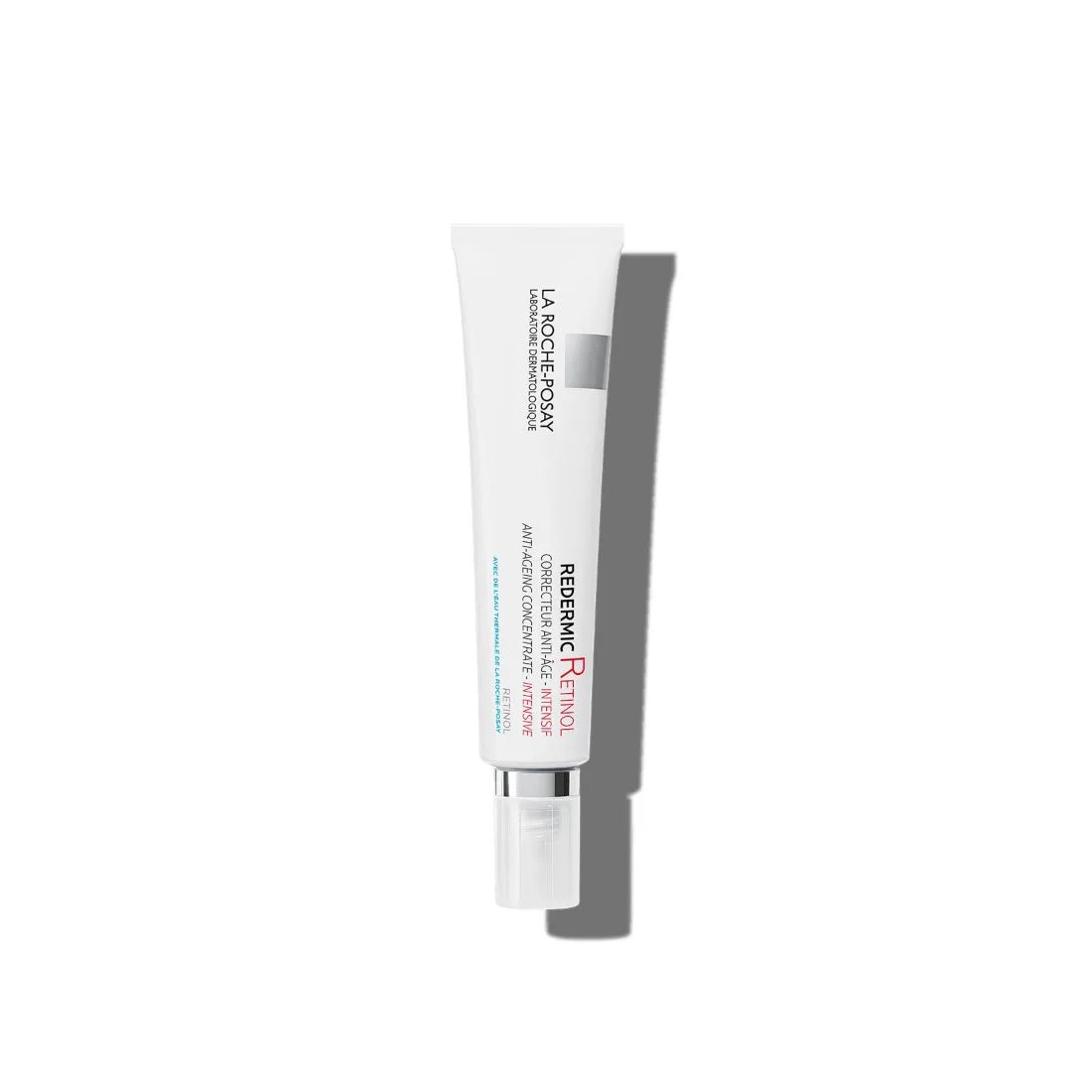 La Roche Posay Redermic Retinol Corrector Antiarrugas 30 Ml