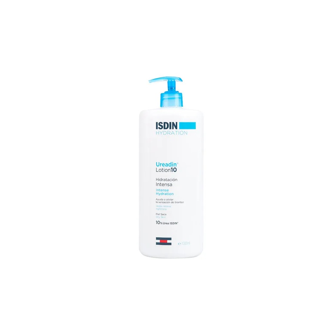 Imagen Ureadin Ultra10 1000ml Envase