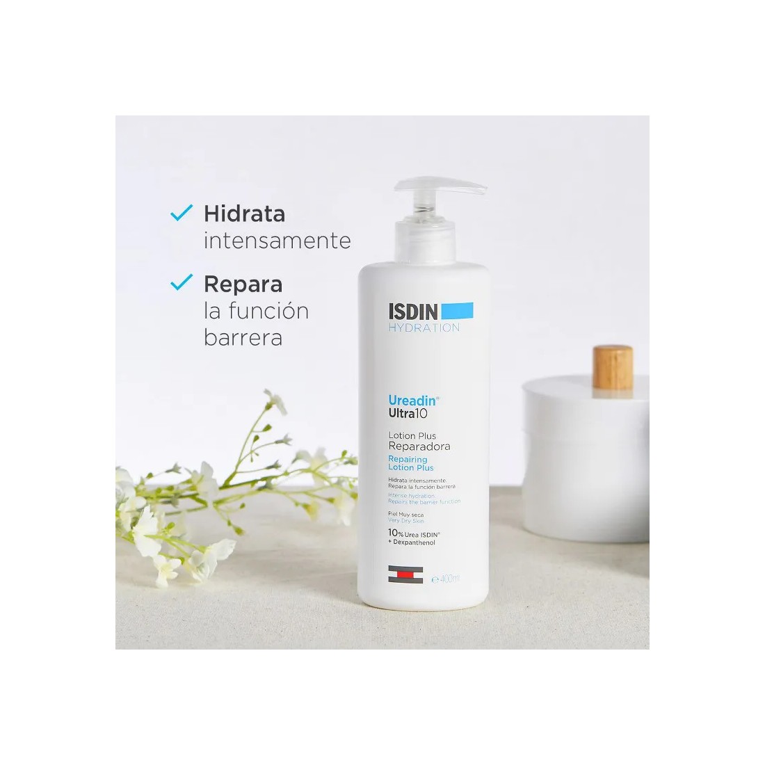 Imagen Ureadin Ultra10 1000ml texto2