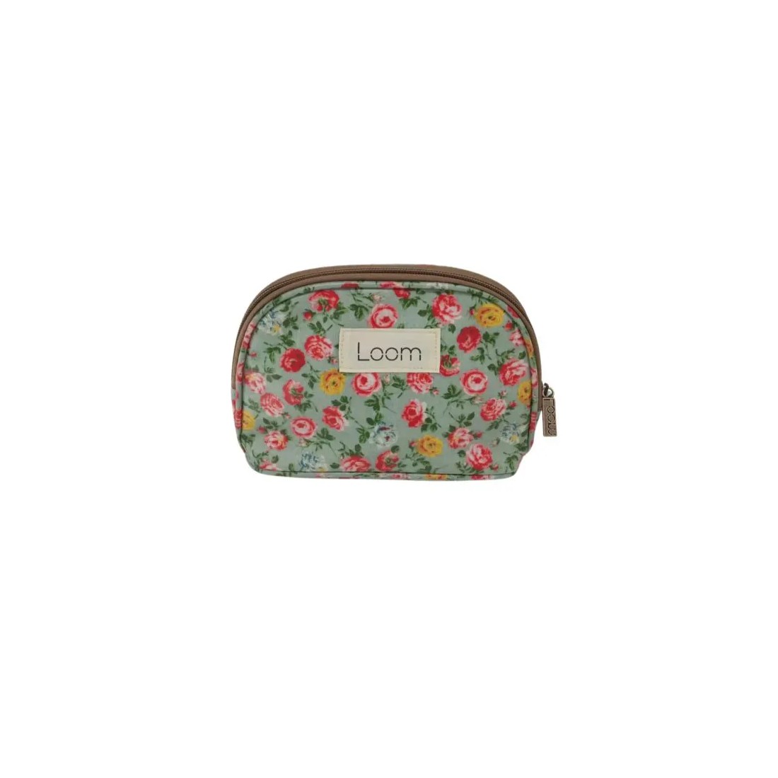 Compra Loom Neceser Cremallera Estampado | MasParafarmacia