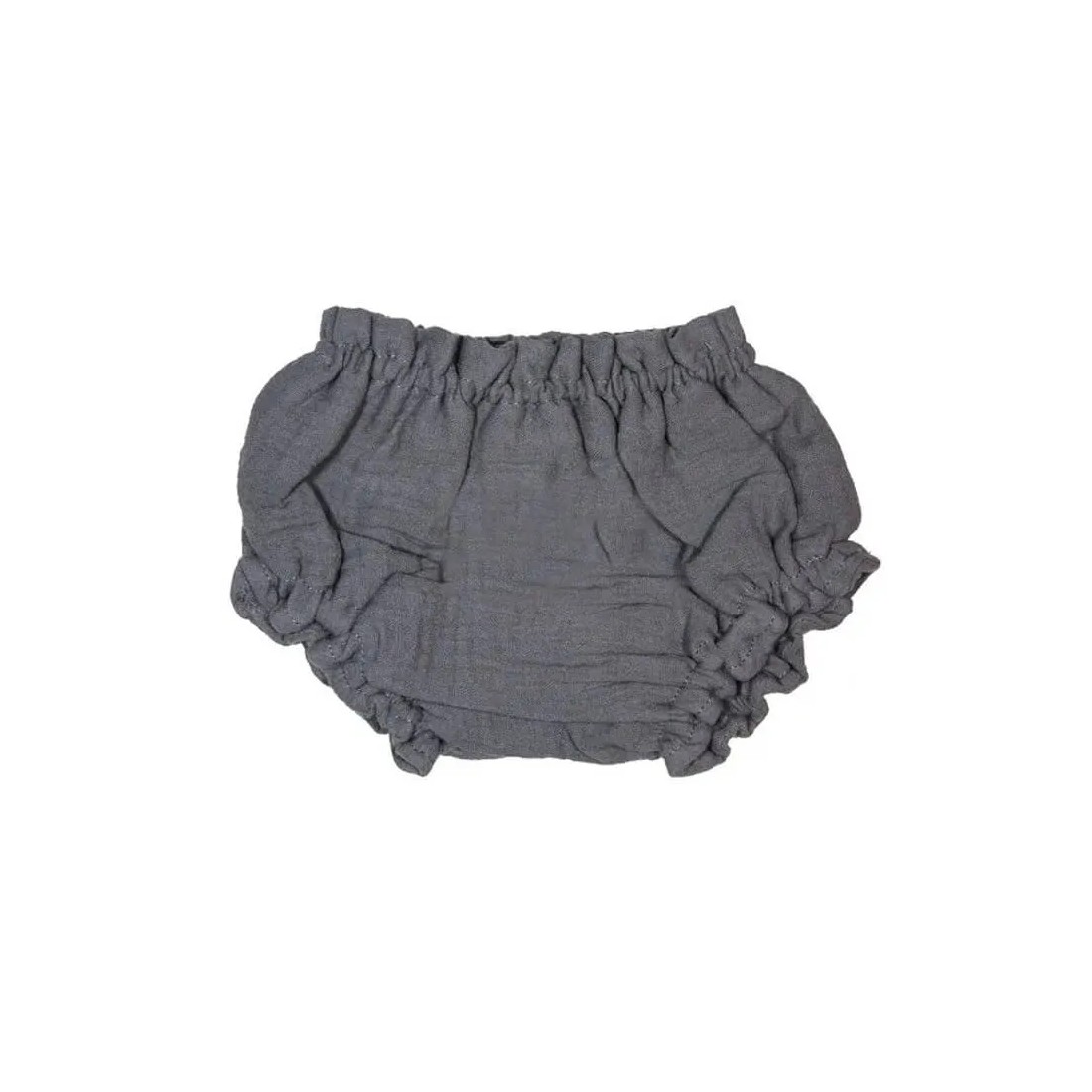 Compra Loom Culetín Liso Talla 0-6 Meses | MasParafarmacia