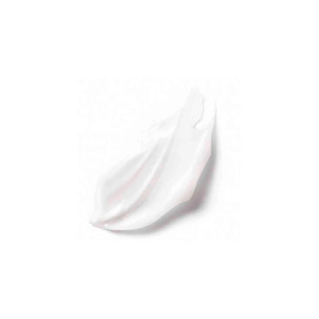 La Roche Posay Cicaplast Manos 50ml textura