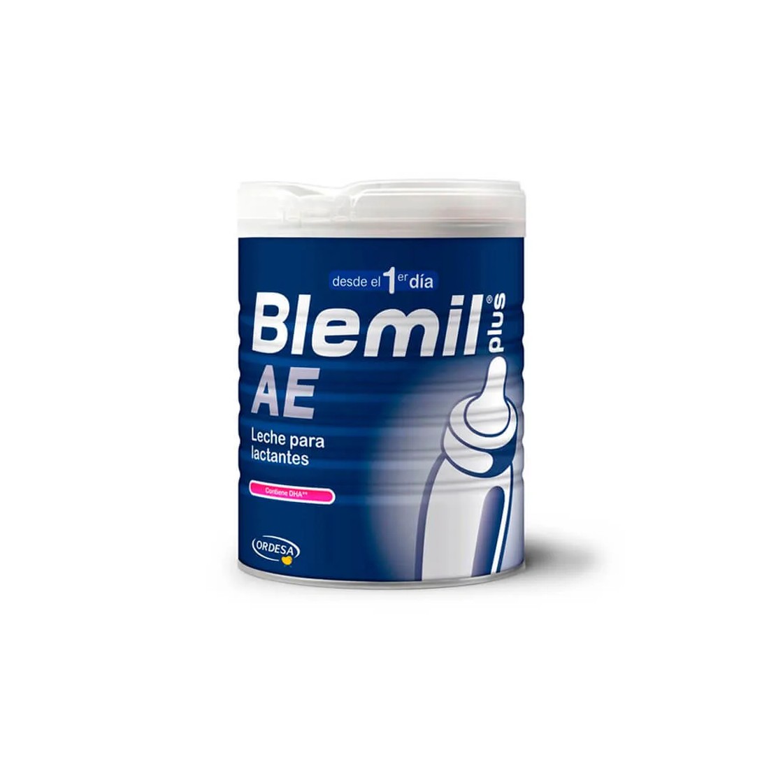 Blemil Plus AE 800 gr