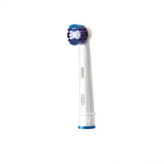 Oral-B Recambios Cepillo Eléctrico Precisión Clean