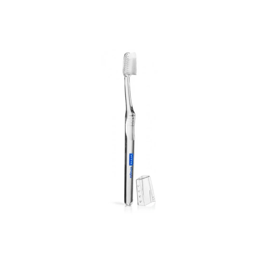Dentaid Vitis Cepillo Cirugía dental