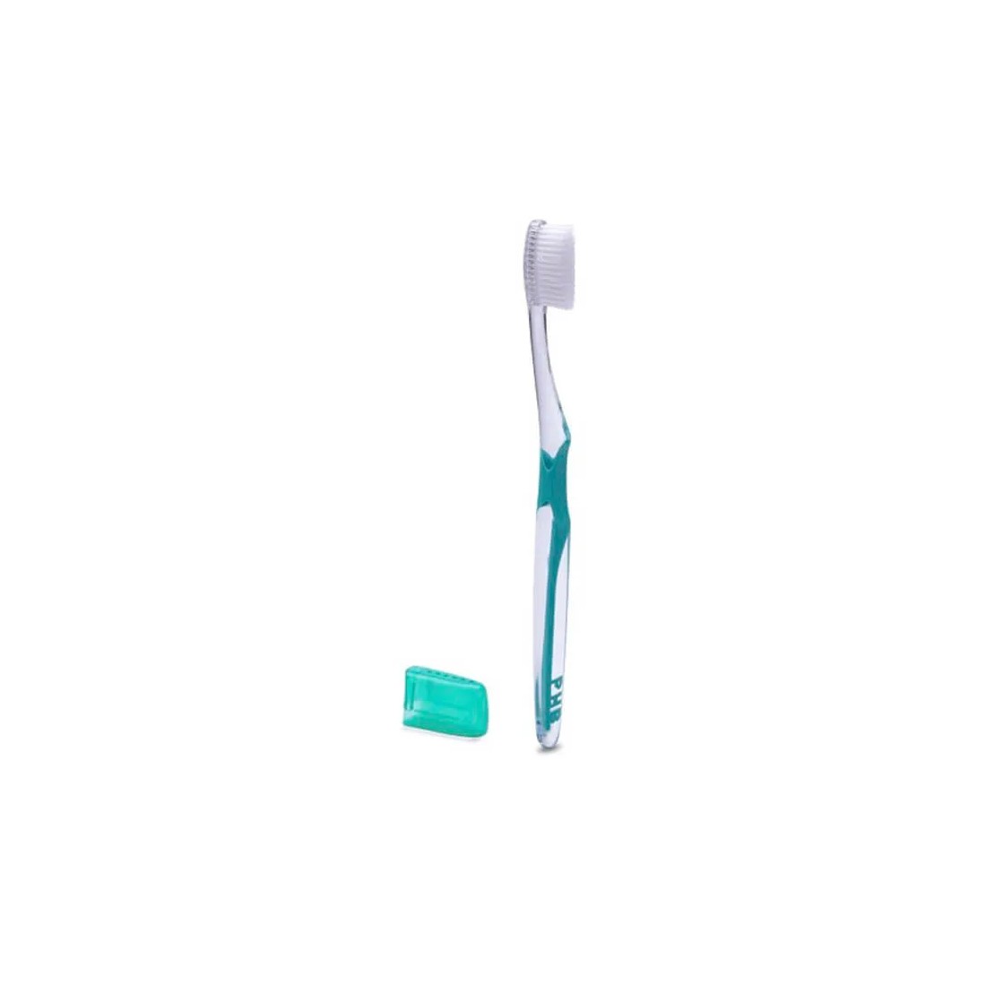 Phb Cepillo Plus Suave