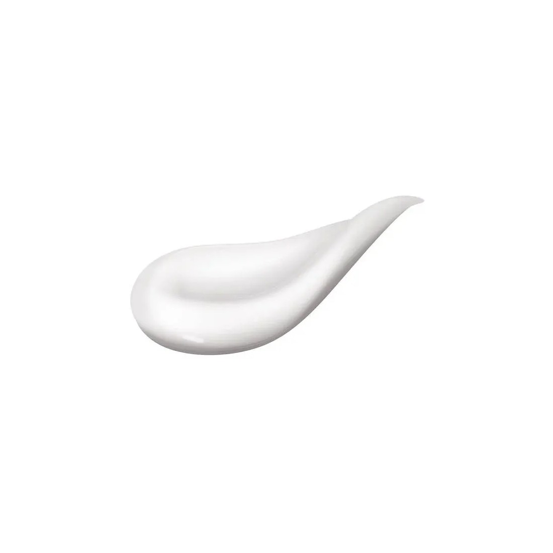 La Roche Posay Kerium DS Crema 40 ml textura