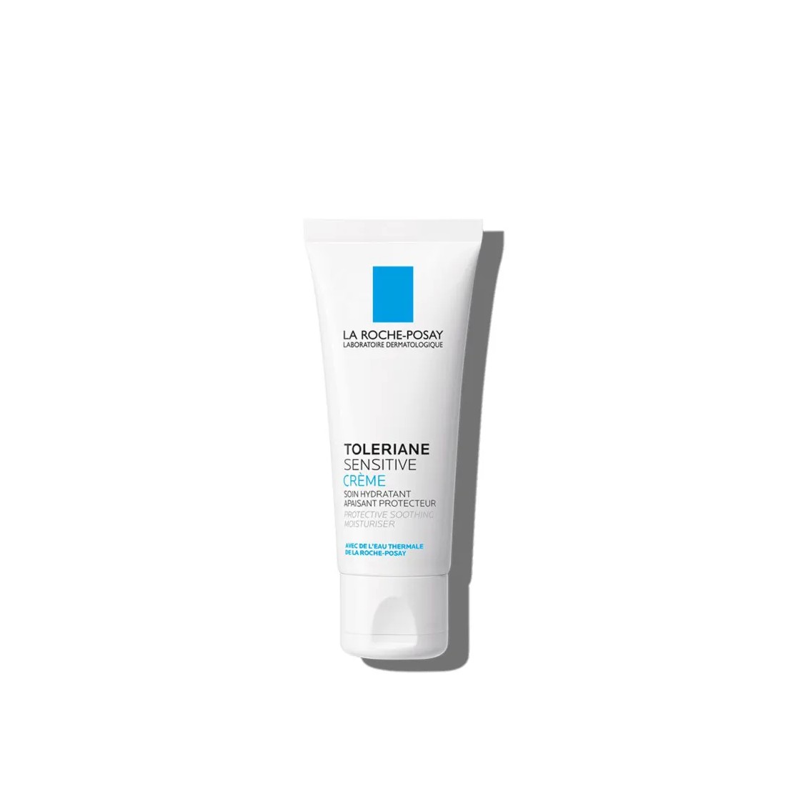 La Roche Posay Toleriane Sensitive Crema 40 ml