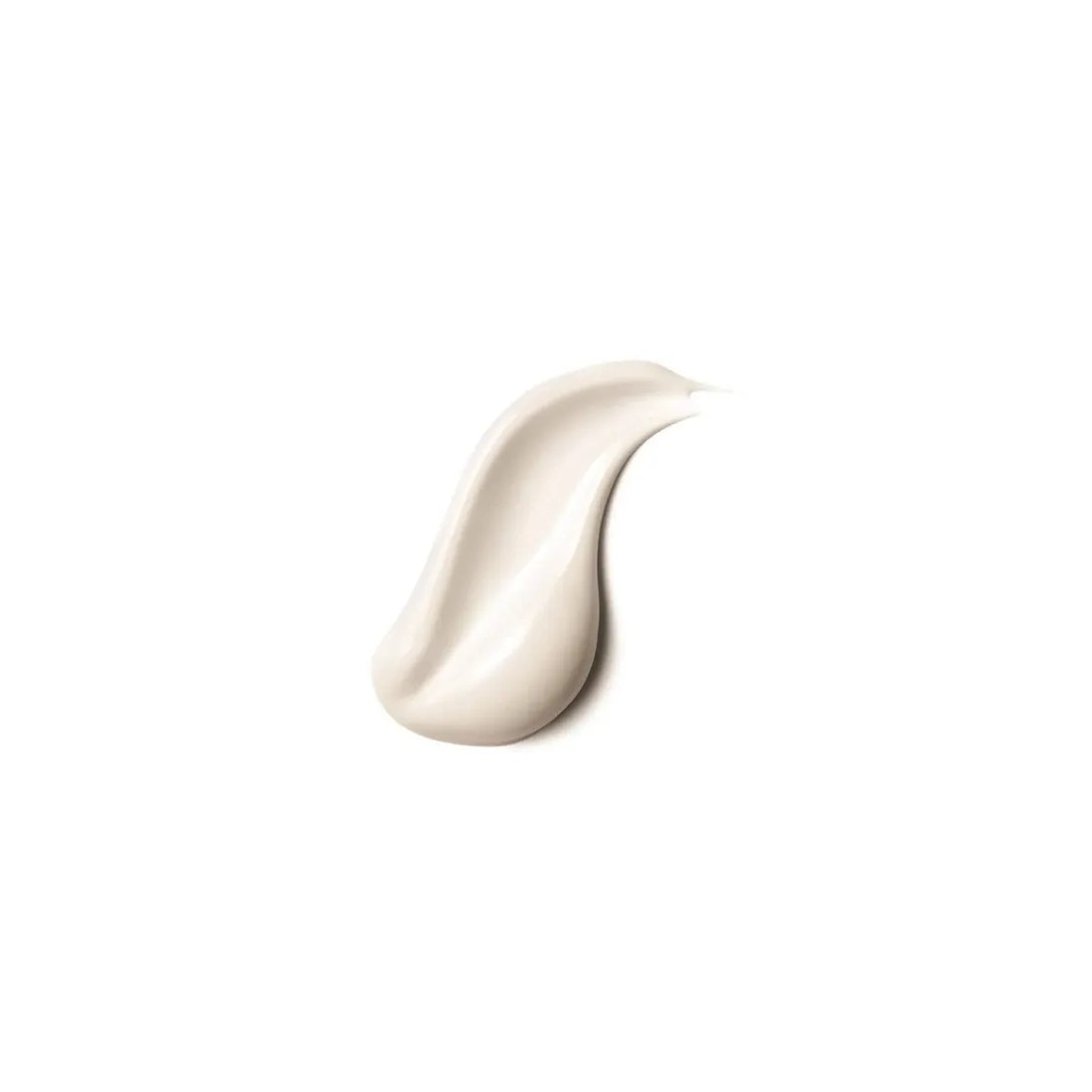 La Roche Posay Lipikar Leche AP 400 ml textura