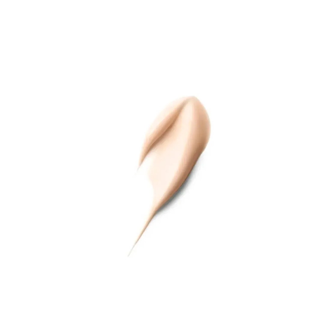 La Roche Posay Pigmentclar Ojos 15ml textura