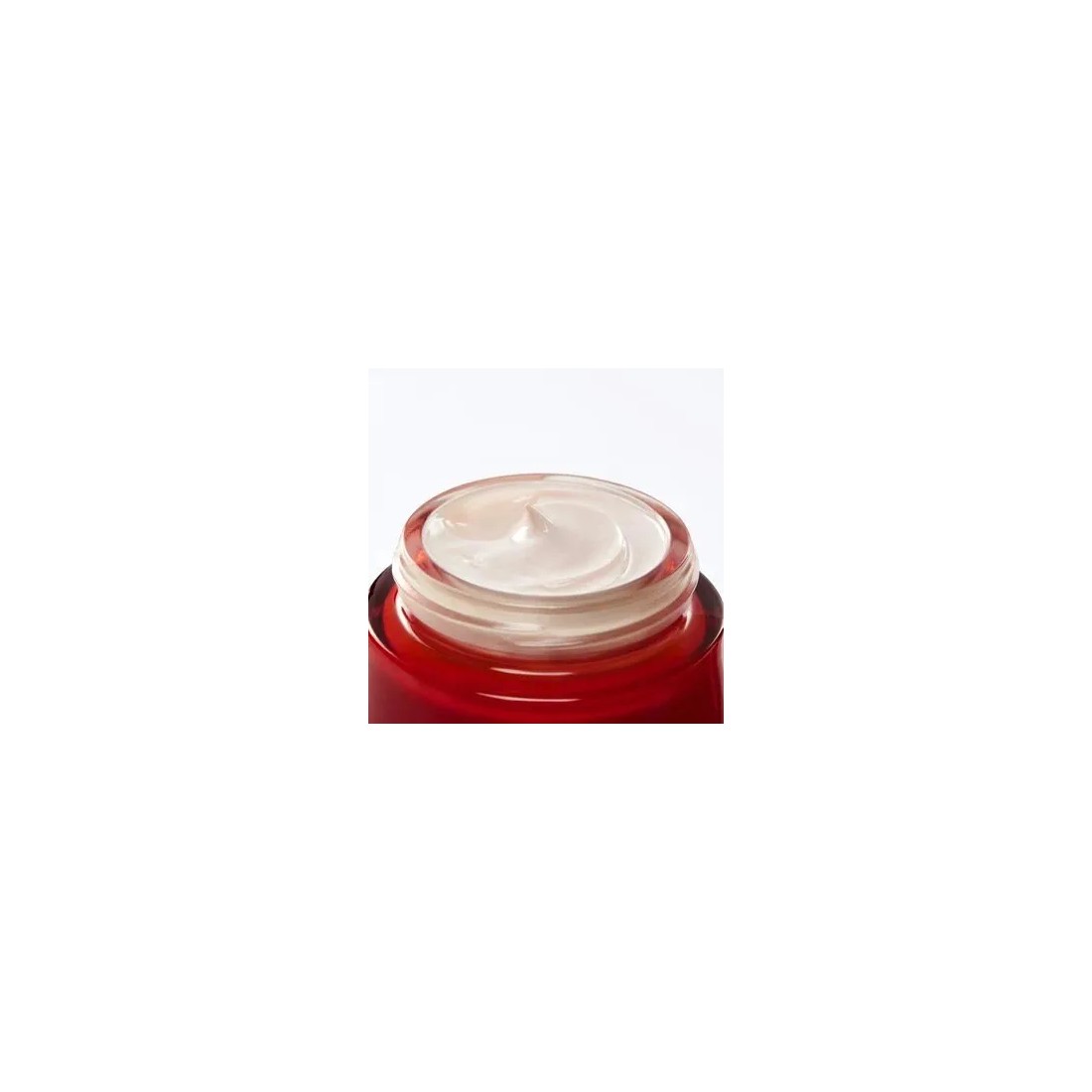 Vichy Liftactiv Collagen Specialist Crema de Día 50 ml textura