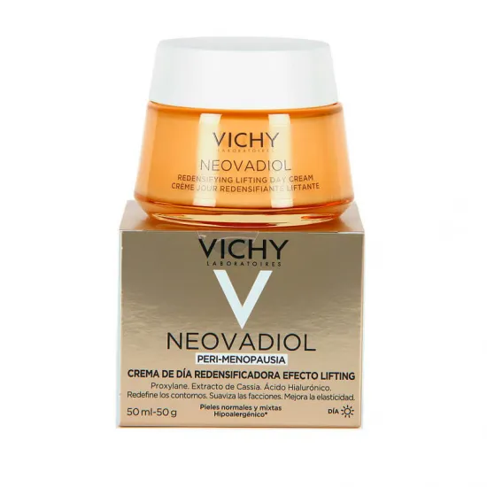 Vichy Neovadiol Crema de Día Peri-Menopausia 50 ml