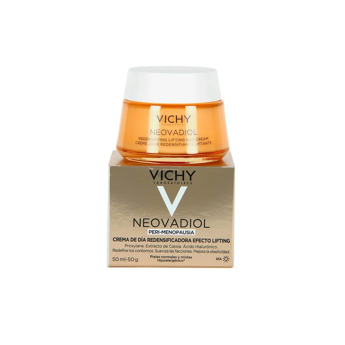 Vichy Neovadiol Crema de Día Peri-Menopausia 50 ml