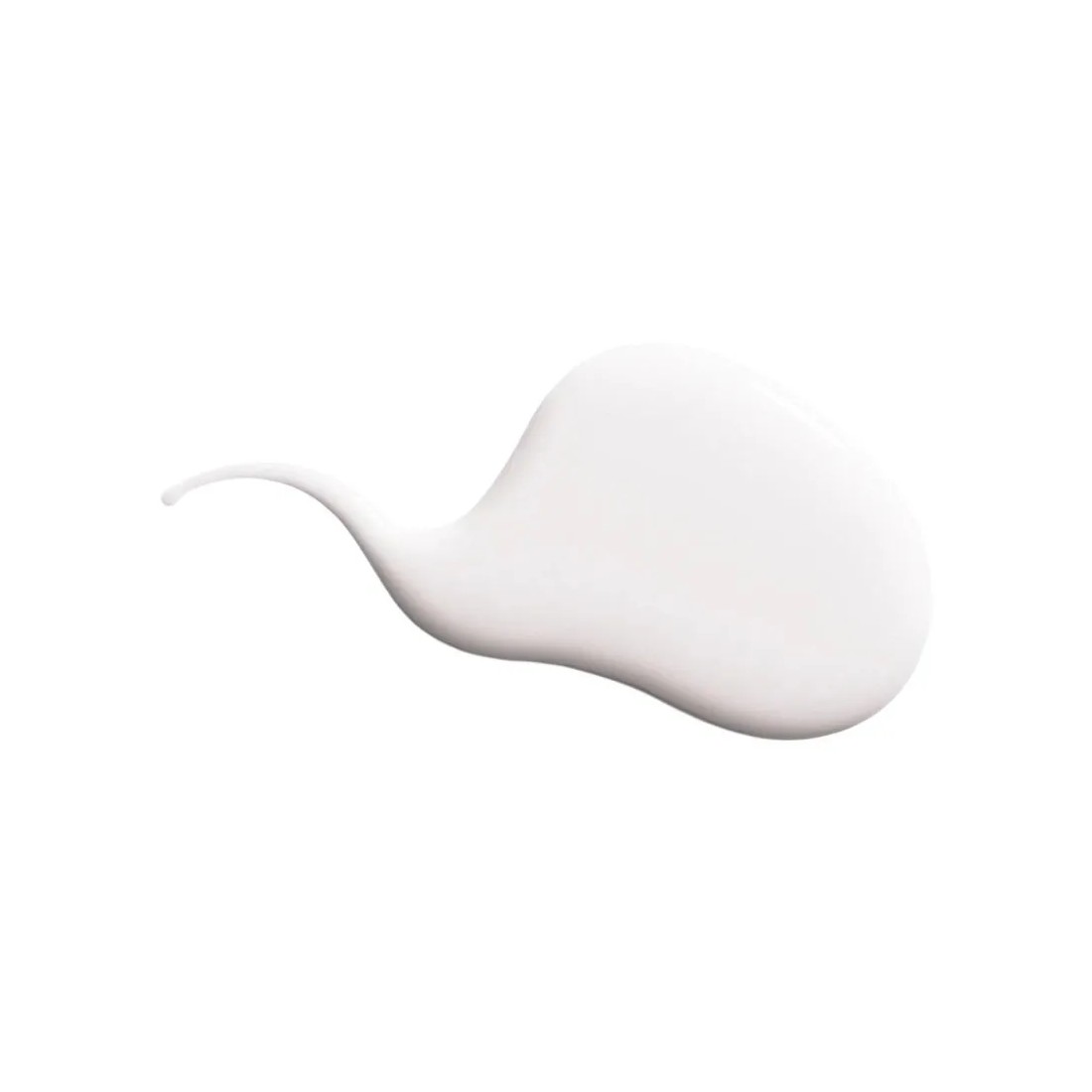 La Roche Posay Toleriane Sensitive Fluide 40 ml Textura