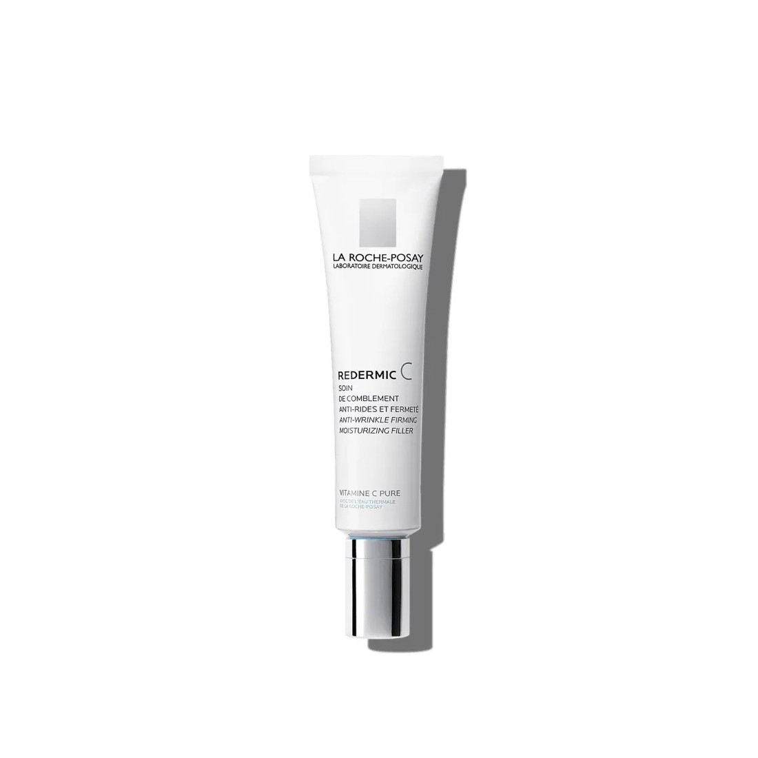La Roche Posay Redermic Pure Vitamin C Ligera 40 ml