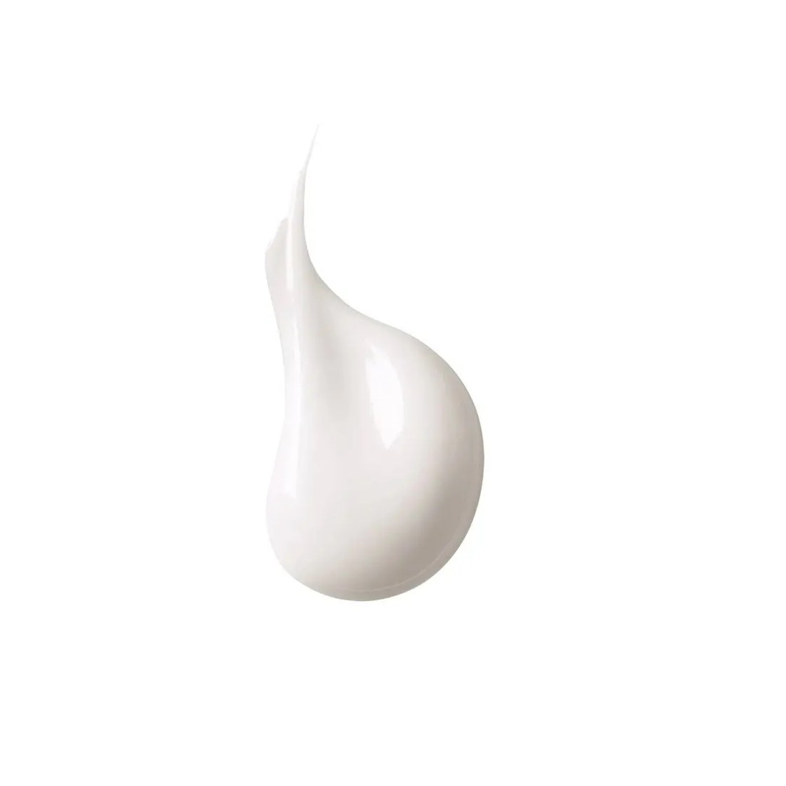 La Roche Posay Redermic Pure Vitamin C Ligera 40 ml Textura