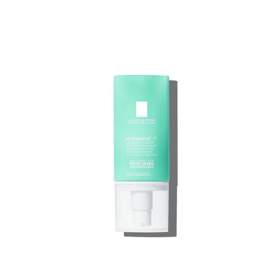 MasParafarmacia: Comprar La Roche Posay Hydraphase HA Ligera 40 ml