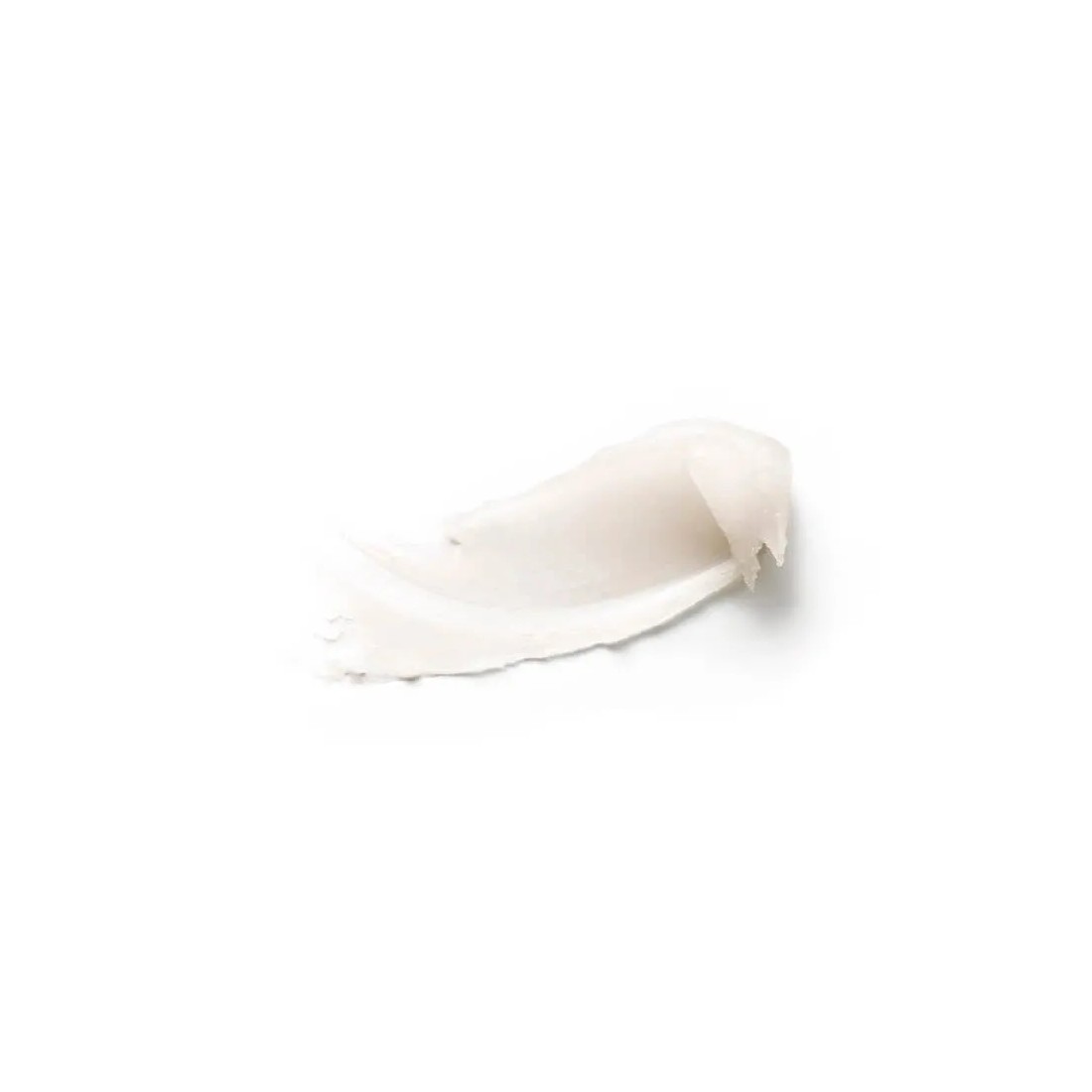 La Roche Posay Cicaplast Bálsamo Labios 7.5 ml textura