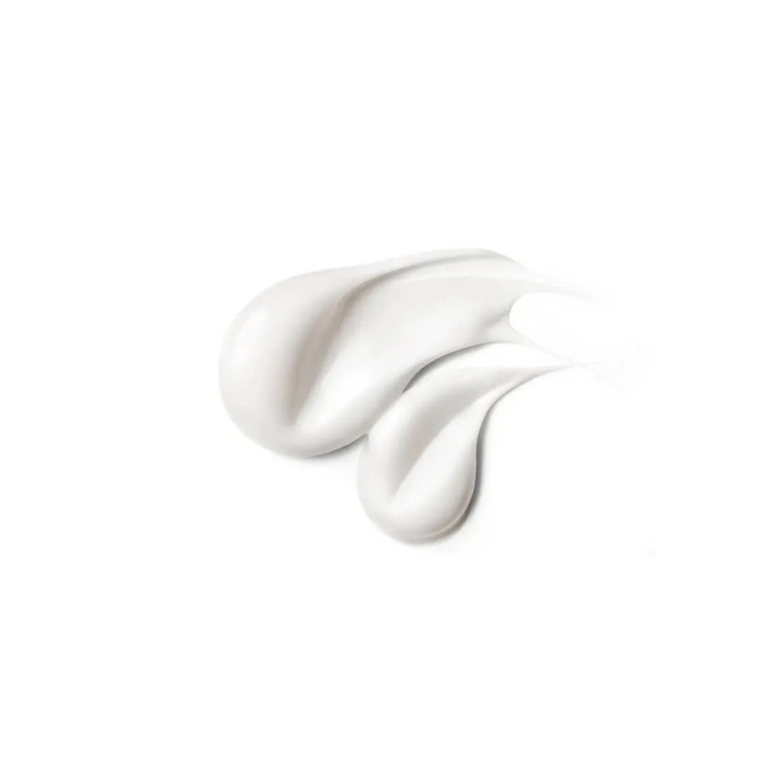 La Roche Posay Lipikar Baume Ap+M 75 ml textura