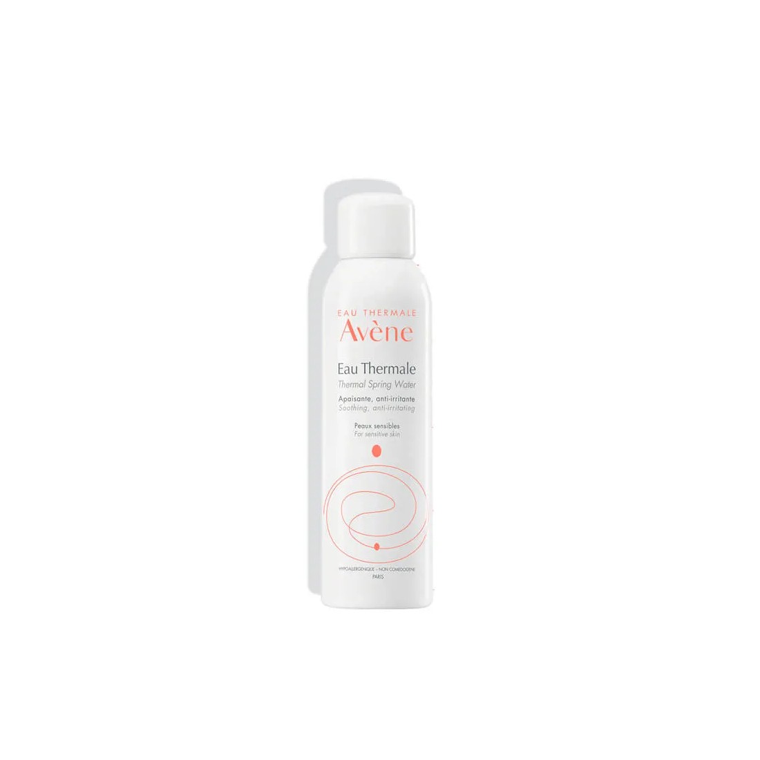 Avene Agua Termal 300 ml