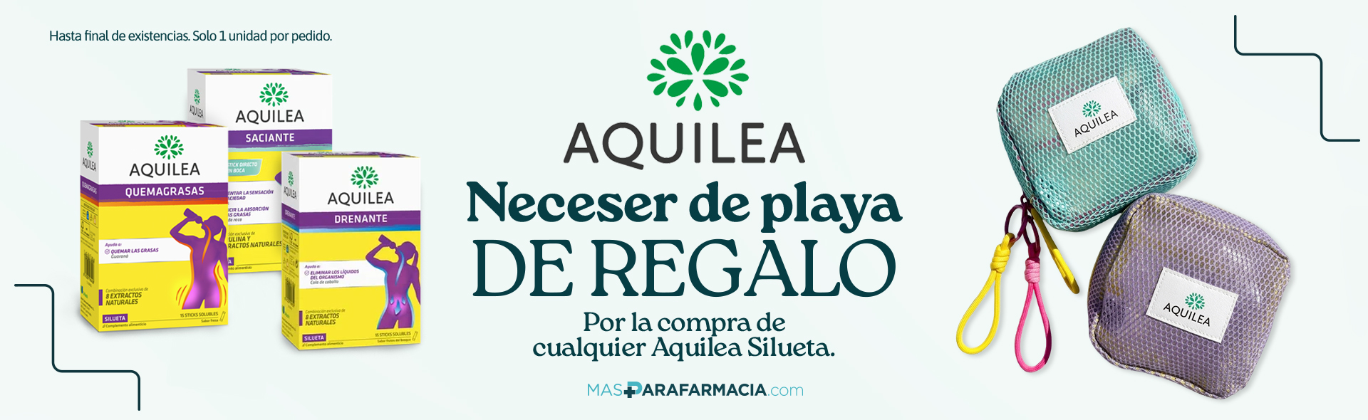 Minitalla Invisible Fluid o Age Correct de regalo por la compra de cualquier producto La Roche Posay Anthelios