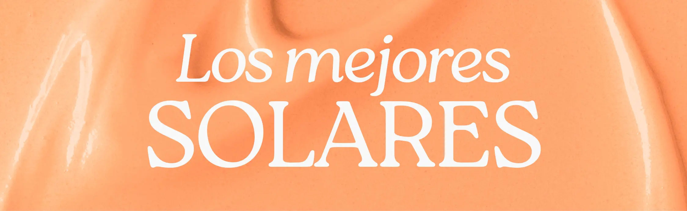 LOS MEJORES SOLARES