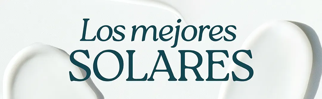 Los mejores solares
