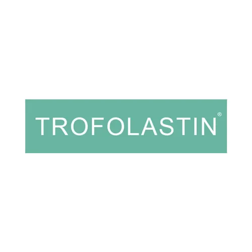 Trofolastin