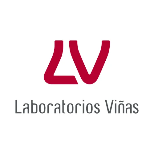 Laboratorios Viñas
