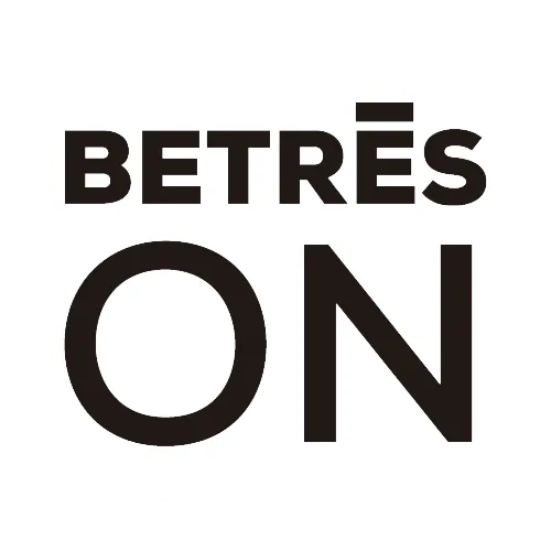 Betres On