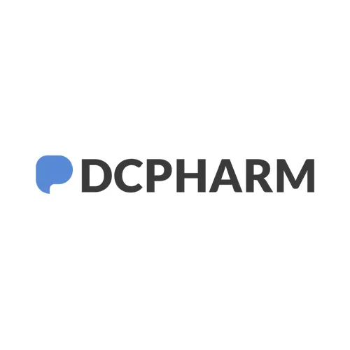 DCPharm