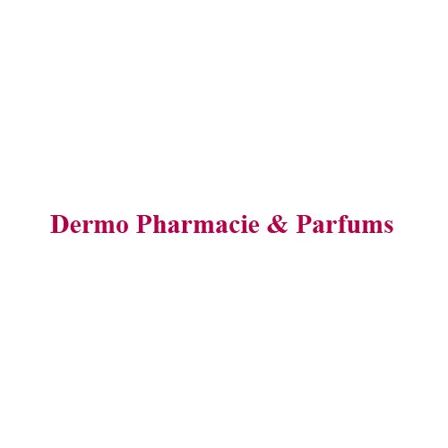 Dermo Pharmacie & Parfums