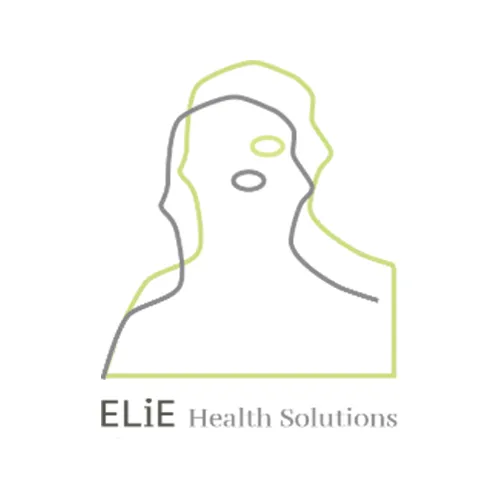Elie Health Solutions