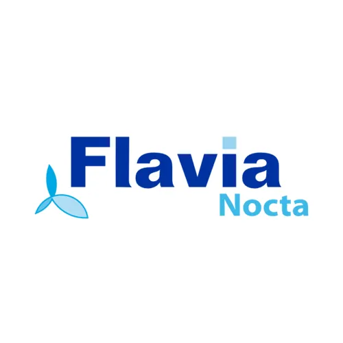 Flavia Nocta