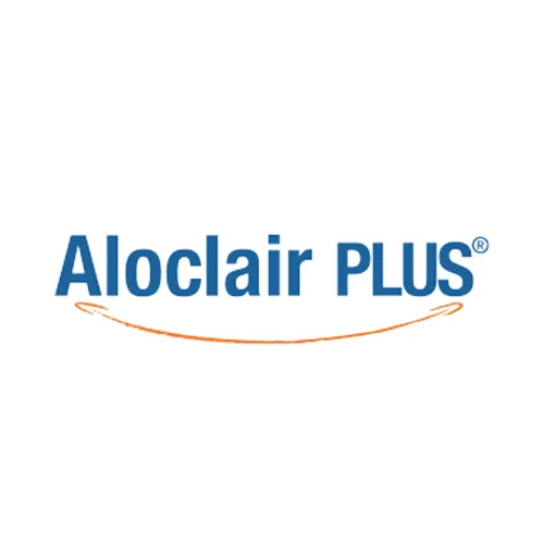 Aloclair Plus