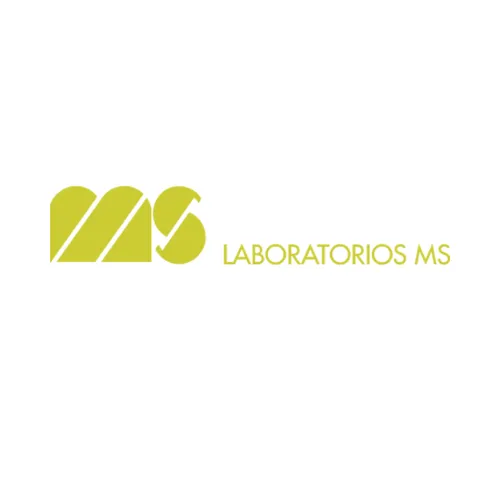 Laboratorios MORALES SOLER (MS)