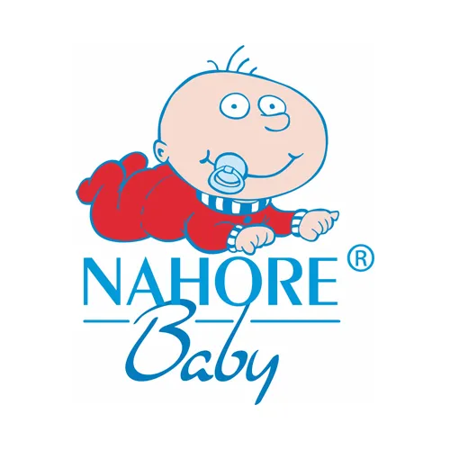 Nahore
