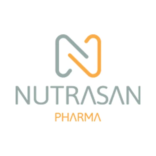 Nutrasan Pharma