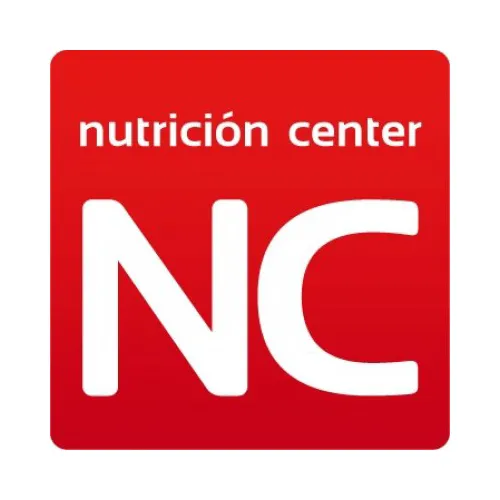 Nutricion Center