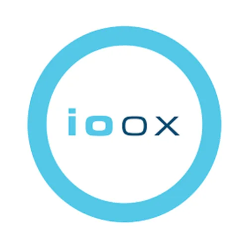 Ioox