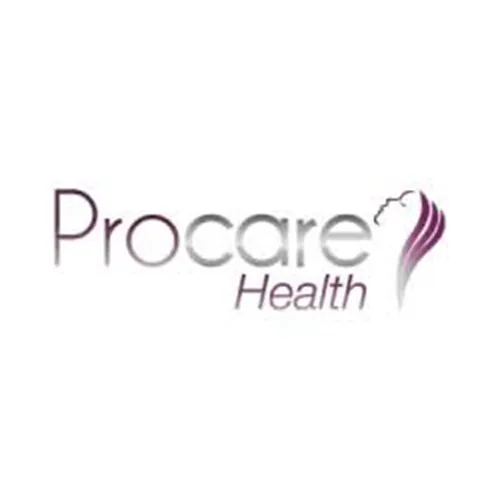 Procare Health