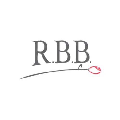 R.B.B Cosmetics