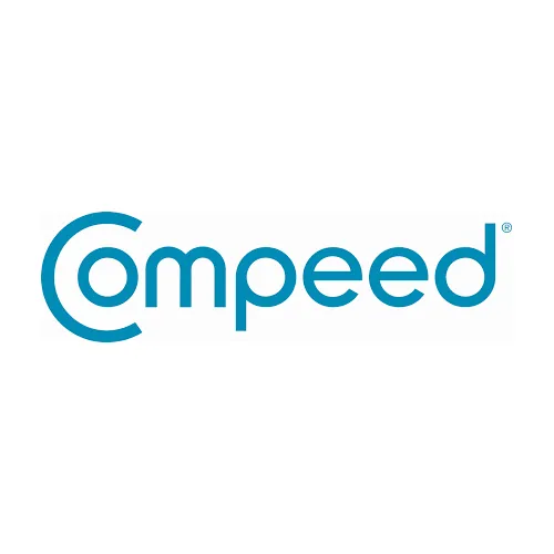 Compeed