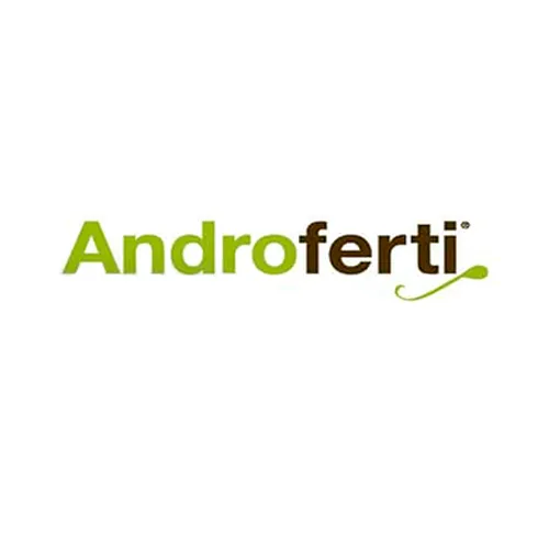 Androferti