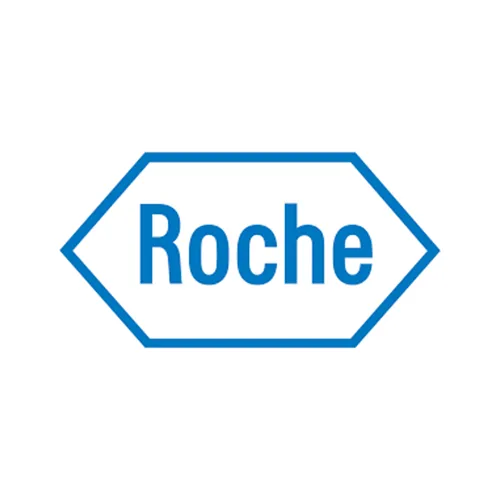 Roche